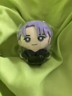 匿名配送 かぷっこふれんず INI 許豊凡