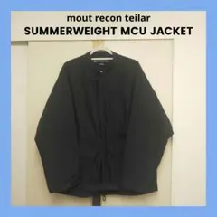 Item thumbnail for item 70aaf922-6011-4356-93d6-0e36c8a457d9