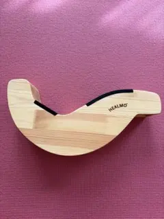 2026年最新】healmoの人気アイテム - メルカリ