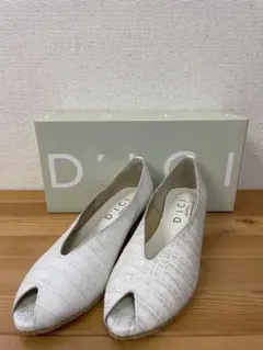 2026年最新】mode et jacomo diciの人気アイテム - メルカリ