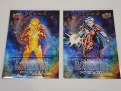 Item thumbnail for item 88c4bada-2981-4a67-97b1-d2529acbcdaa