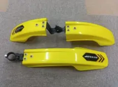 Item thumbnail for item 5745f1dd-2a18-411a-8382-006ffc58c47a