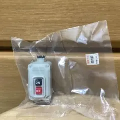 中野真理子様 リクエスト 2点 まとめ商品