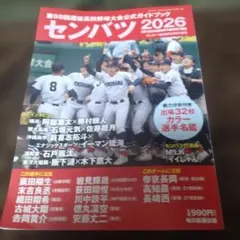 Item thumbnail for item 252b6e9c-ca62-4174-bebc-304f2a6e8770