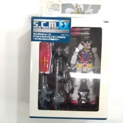 2025年最新】スペシャルクリエイティブモデル EXの人気アイテム