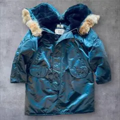 2025年最新】n2B ネイビーの人気アイテム - メルカリ