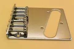 ジャパン ビンテージ ギター ピックアップ ビザール レア エレキギター