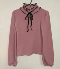 Item thumbnail for item 2757df1b-4b5f-47aa-a40a-463020d74317