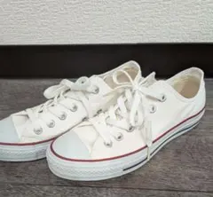 オールスター24.5