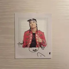 2026年最新】Taeyang グッズの人気アイテム - メルカリ