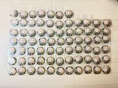 2026年最新】みことの人気アイテム - メルカリ
