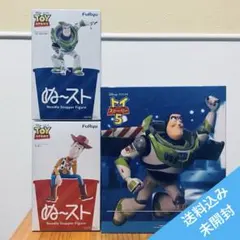 フィギュア10点まとめ売り - メルカリ