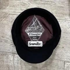 Item thumbnail for item 31afda36-c74d-4fcd-8cf8-c604c1cec32c