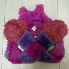 2026年最新】チェシャ猫 ファンキャップの人気アイテム - メルカリ