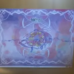 【開封・ブリスター未開封】ホビージャパン　ランサー/メドゥーサ限定版