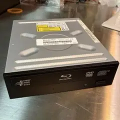 【BDXL対応・動作確認済】HP 内蔵ブルーレイドライブBH40N 本体 BDXL対応・動作確認済】HP 内蔵ブルーレイドライブBH40N 本体 - メルカリ