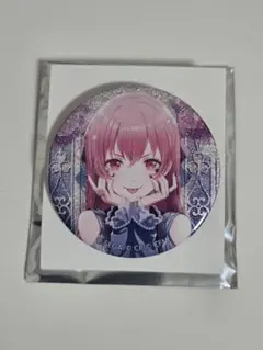 プロセカ グリ缶 10A 桃井愛莉