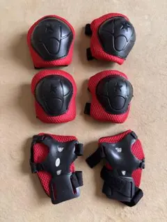 Item thumbnail for item 3c46ba81-f7e3-4e5c-9342-df90aae00df5