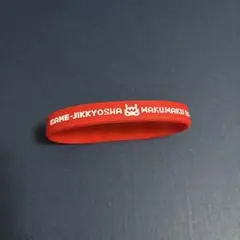 suehiro8様 リクエスト 3点 まとめ商品