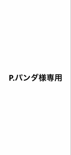 LIL LEAGUE フォトカードトリックスターチェキ風難波碧空