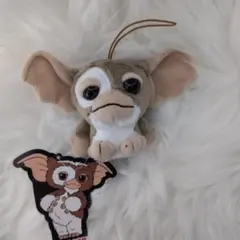 2026年最新】グレムリン ギズモ ぬいぐるみ キーホルダーの人気