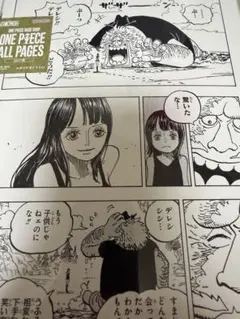 ロビン様 リクエスト 2点 まとめ商品