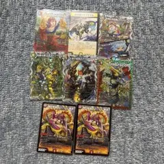 デュエマ ローグライクドギラゴン王道 デッキ - メルカリ