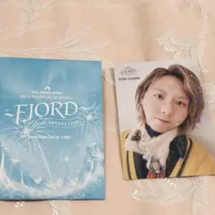 2025年最新】藤澤涼架 フォトカ レアの人気アイテム - メルカリ