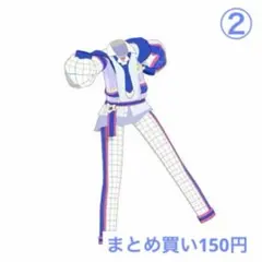 ひみつのアイプリ スクールメイツクール ワンピ