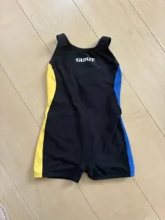 Item thumbnail for item 5ef07fa8-6ea2-4b8b-a679-4466eb11ff39