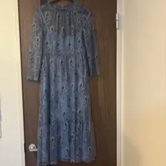 結婚式 スーツ