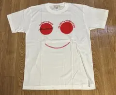 2026年最新】ファンキーフライデー tシャツの人気アイテム - メルカリ