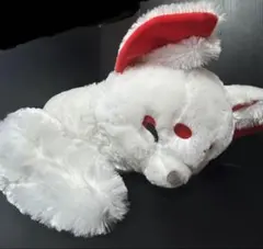 Item thumbnail for item a3ca17c8-01de-4de9-9af1-95cd4e0fd4ff