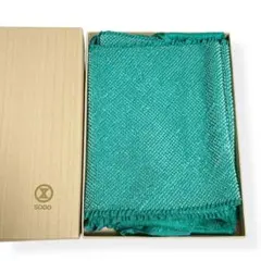 Item thumbnail for item 772ada32-e9b6-4cb2-a5c1-b0e2eed8847d