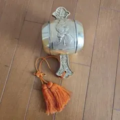 2026年最新】恵比寿大黒置物の人気アイテム - メルカリ