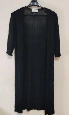 Item thumbnail for item 861b7426-25a4-4726-860e-39a392068866