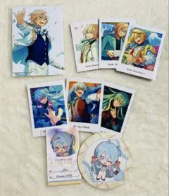 英智 渉　纏め売り