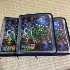 ドラゴンクエスト バトエンG HD 専用ケース付きセット　120本 2026年最新】バトエンg hdの人気アイテム - メルカリ