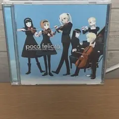 Item thumbnail for item 58f4c8cc-ebd7-4586-8c9c-d17fb1ee6c53