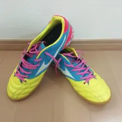 Item thumbnail for item e2827269-3b00-40b9-baf8-4388094acb24