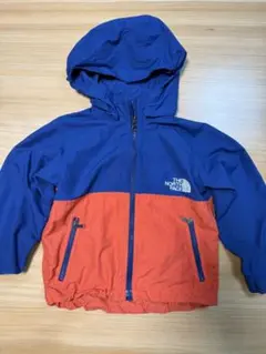 THE NORTH FACE サイズ100
