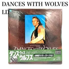 Item thumbnail for item 8918a835-7c8f-4fae-adde-d1852f3ba4ab