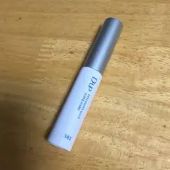 D-UP EYELASHES FIXER EX 502のサムネイル