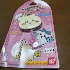 ちいかわ ロリポップチョコチャーム