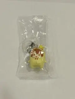 アイナナ 和泉三月 めじるしアクセサリー