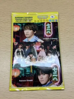 Item thumbnail for item 7e3a4cc7-d605-49ea-9278-0b90479ca402