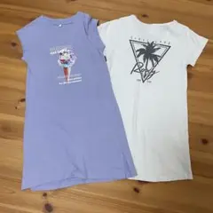 Item thumbnail for item 3a51524a-b229-43f7-a2af-940a7cbee733