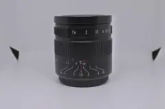 2026年最新】7Artisans 35mm f1.4 iiiの人気アイテム - メルカリ
