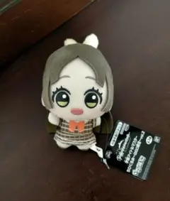 Item thumbnail for item de036c4d-b47a-47fc-be70-426f14fb44ea