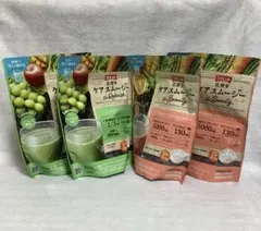 Item thumbnail for item a81b5d66-3040-4cd0-8096-93e51c0924b1